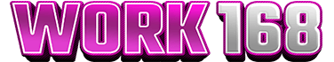 WORK168